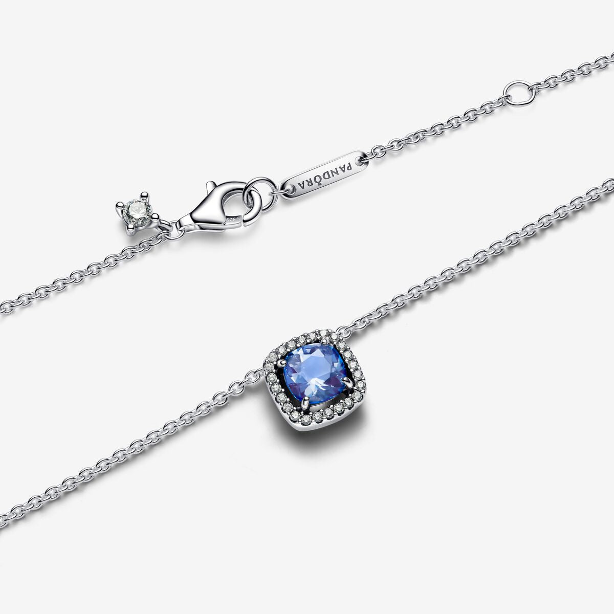 Pandora – Collier – vue 3