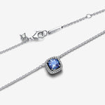 Pandora – Collier – vue 3