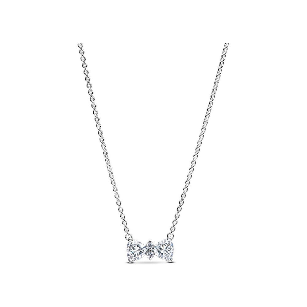 Pandora – Collier