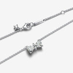 Pandora – Collier – vue 2