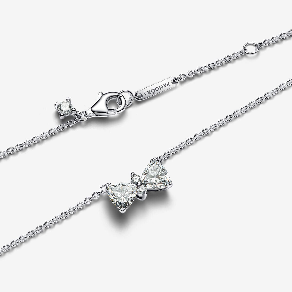 Pandora – Collier – vue 2
