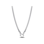Pandora – Collier