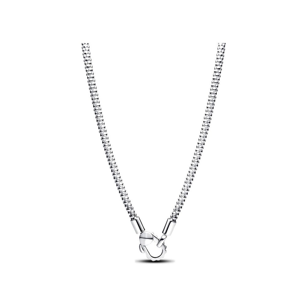Pandora – Collier