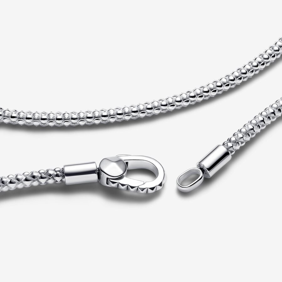 Pandora – Collier – vue 2