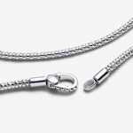Pandora – Collier – vue 2