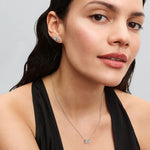 Pandora – Collier – vue 2