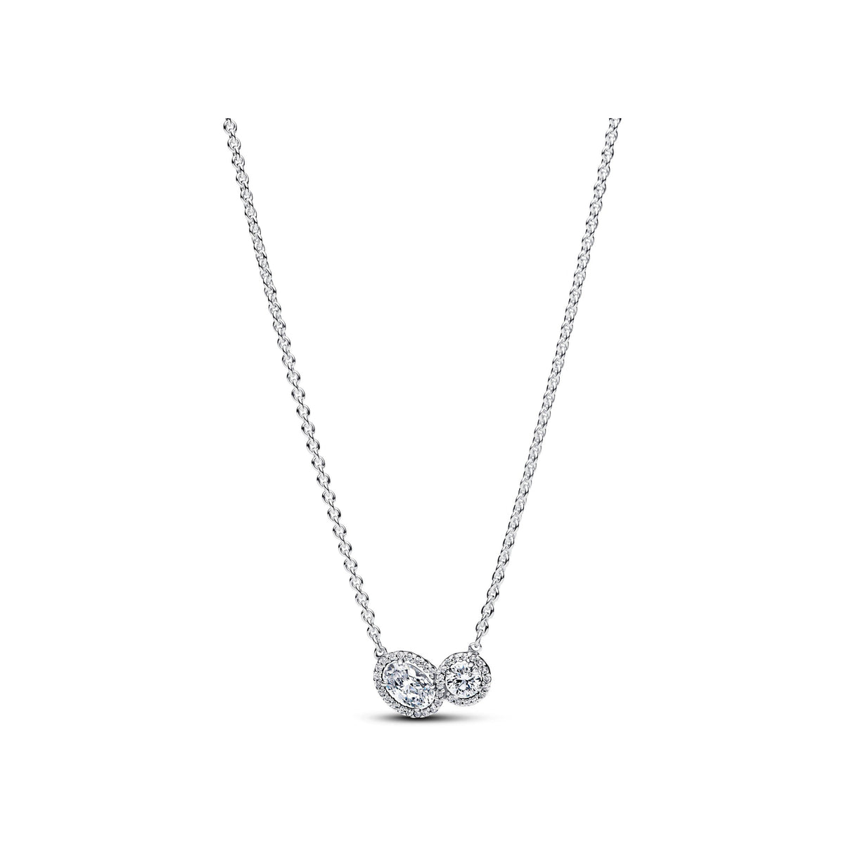 Pandora – Collier