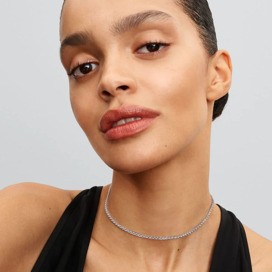 Pandora – Collier – vue 2