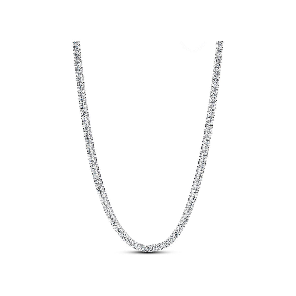 Pandora – Collier
