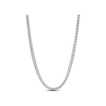 Pandora – Collier