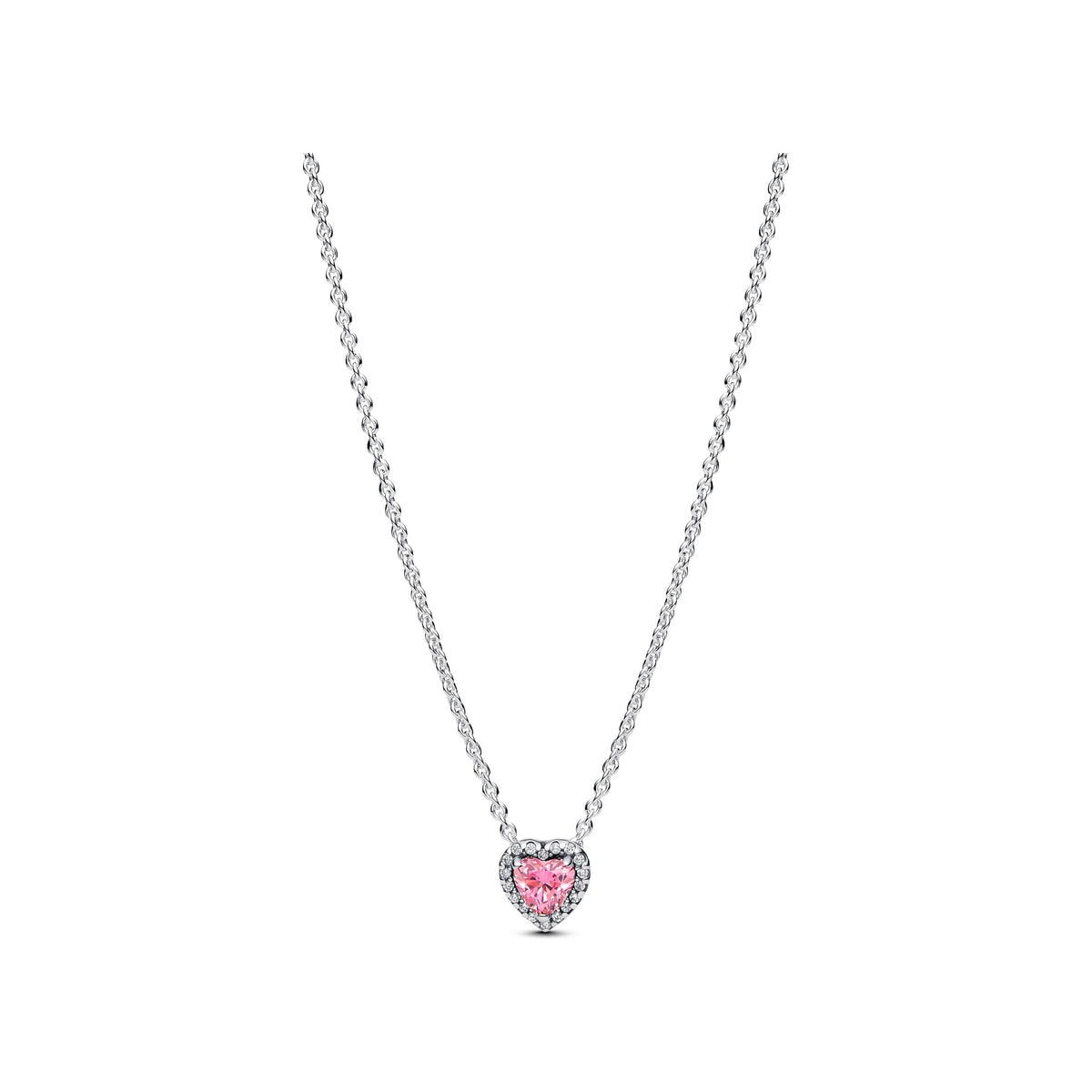 Pandora – Collier