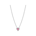Pandora – Collier