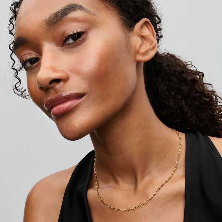 Pandora – Collier – vue 3