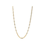 Pandora – Collier