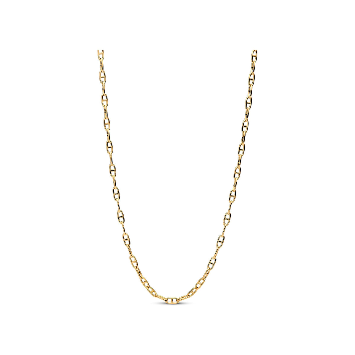 Pandora – Collier