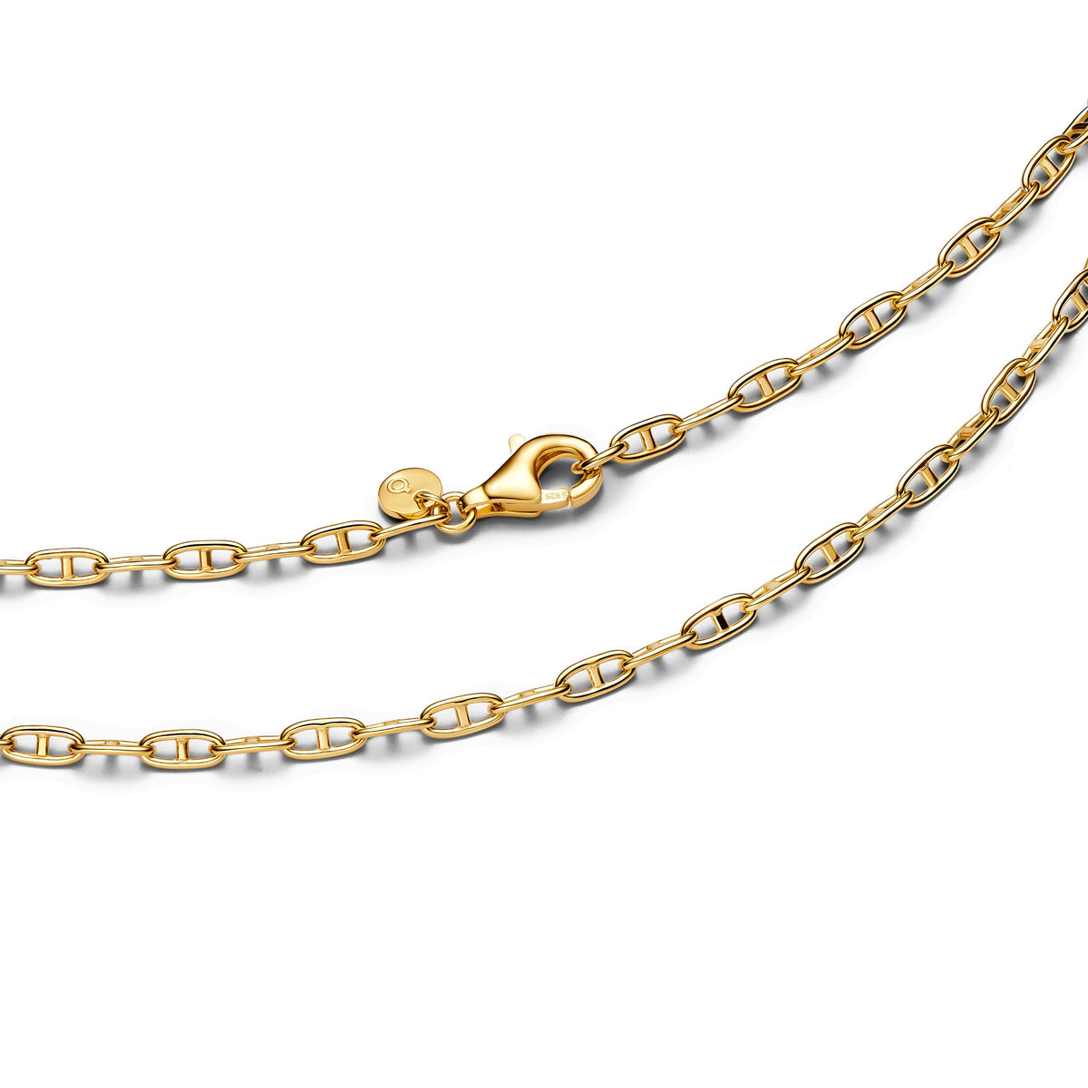 Pandora – Collier – vue 2