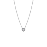 Pandora – Collier