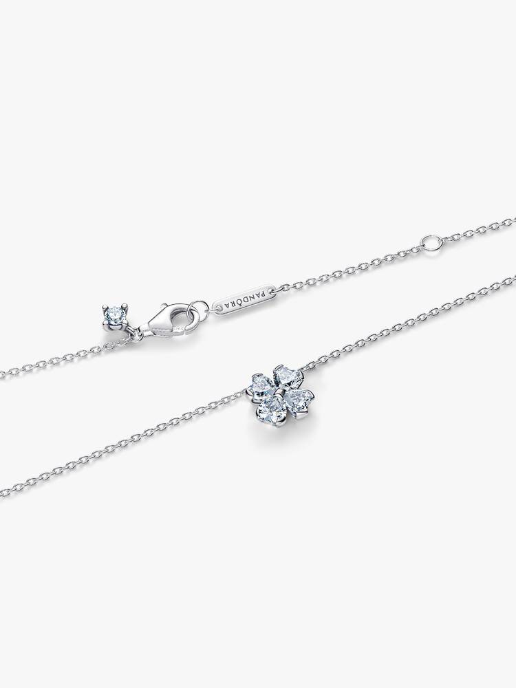 Pandora – Collier – vue 3
