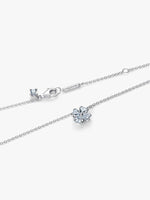 Pandora – Collier – vue 3