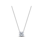 Pandora – Collier