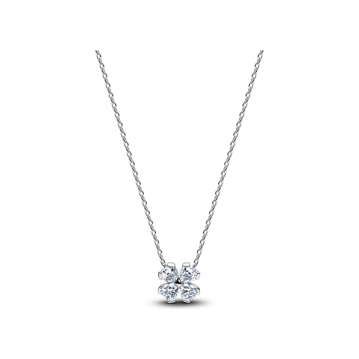 Pandora – Collier