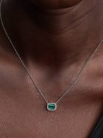 Pandora – Collier – vue 2