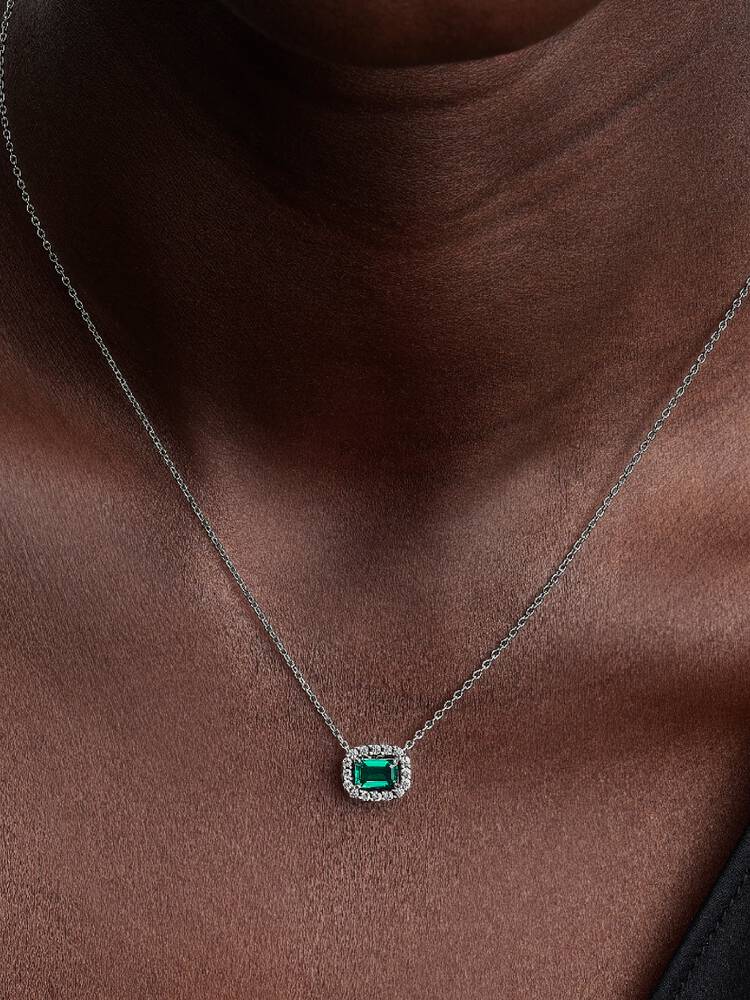 Pandora – Collier – vue 2