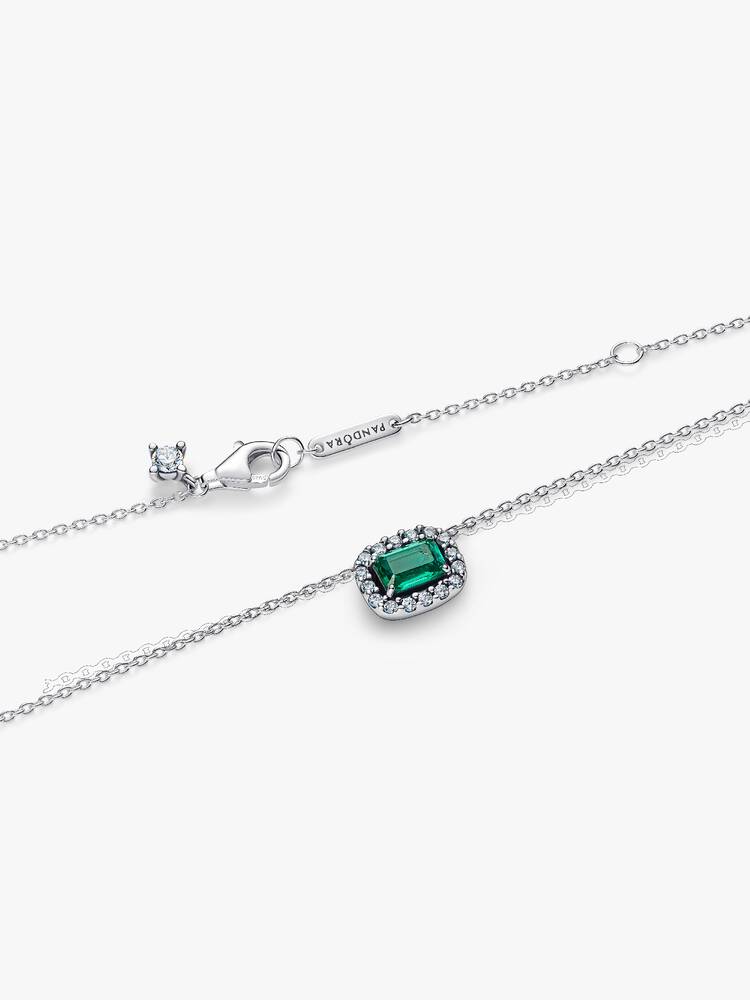 Pandora – Collier – vue 3