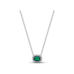 Pandora – Collier