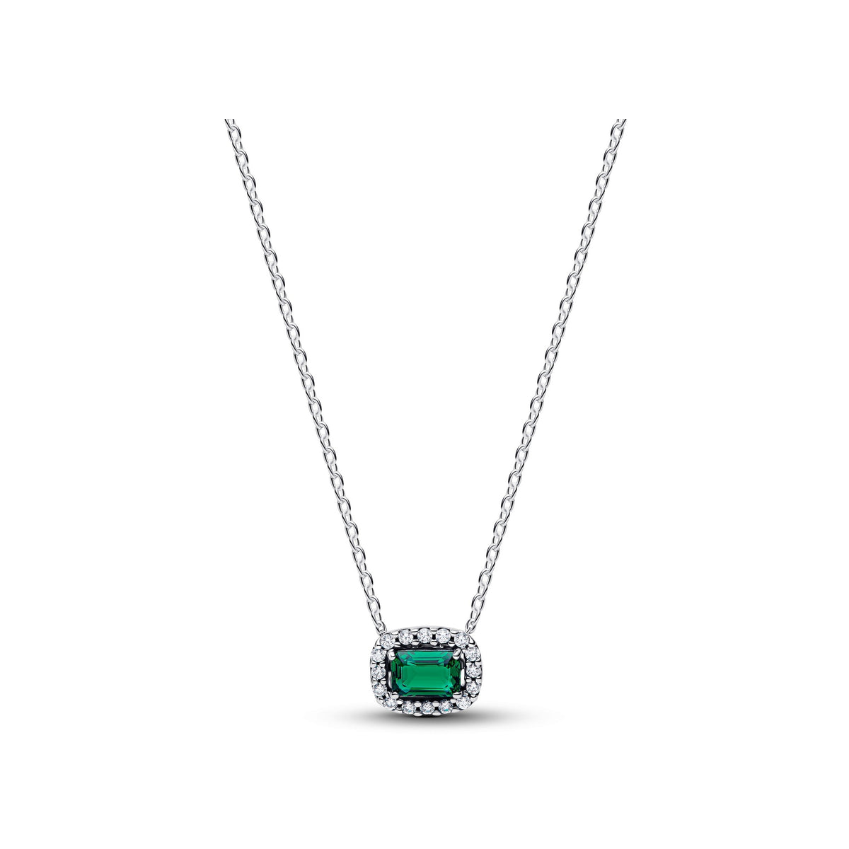 Pandora – Collier