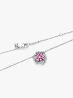Pandora – Collier – vue 3