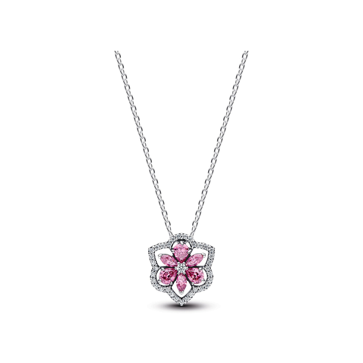 Pandora – Collier