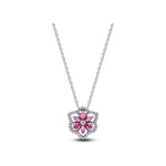 Pandora – Collier