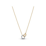 Pandora – Collier