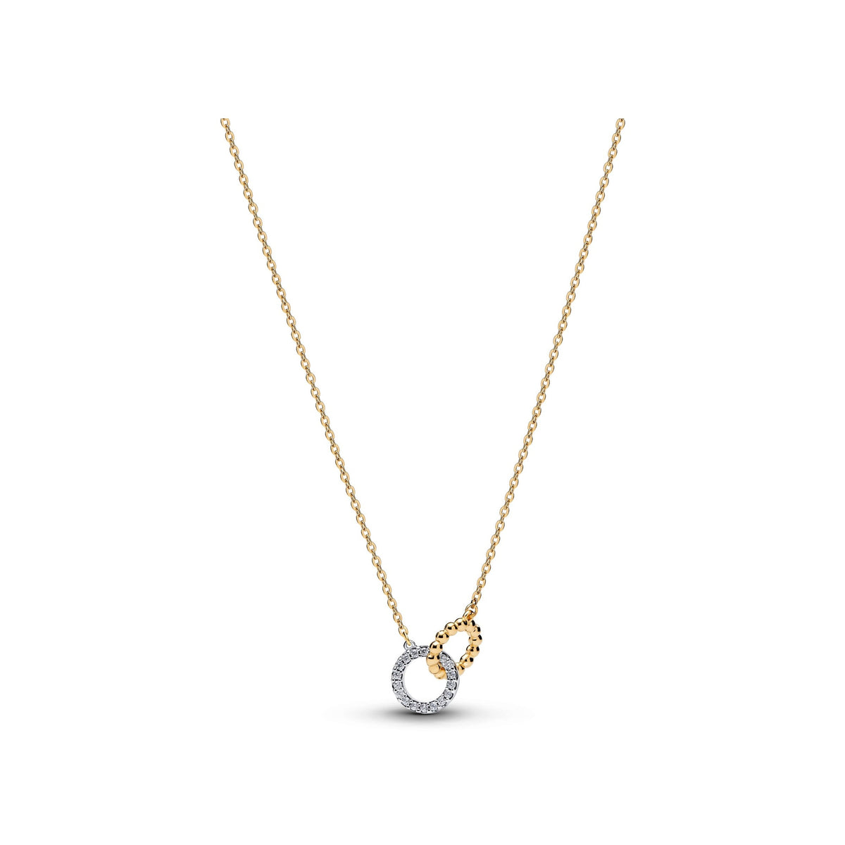 Pandora – Collier
