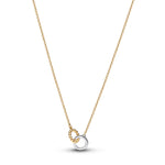 Pandora – Collier – vue 2