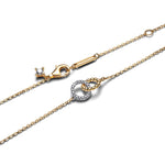 Pandora – Collier – vue 5