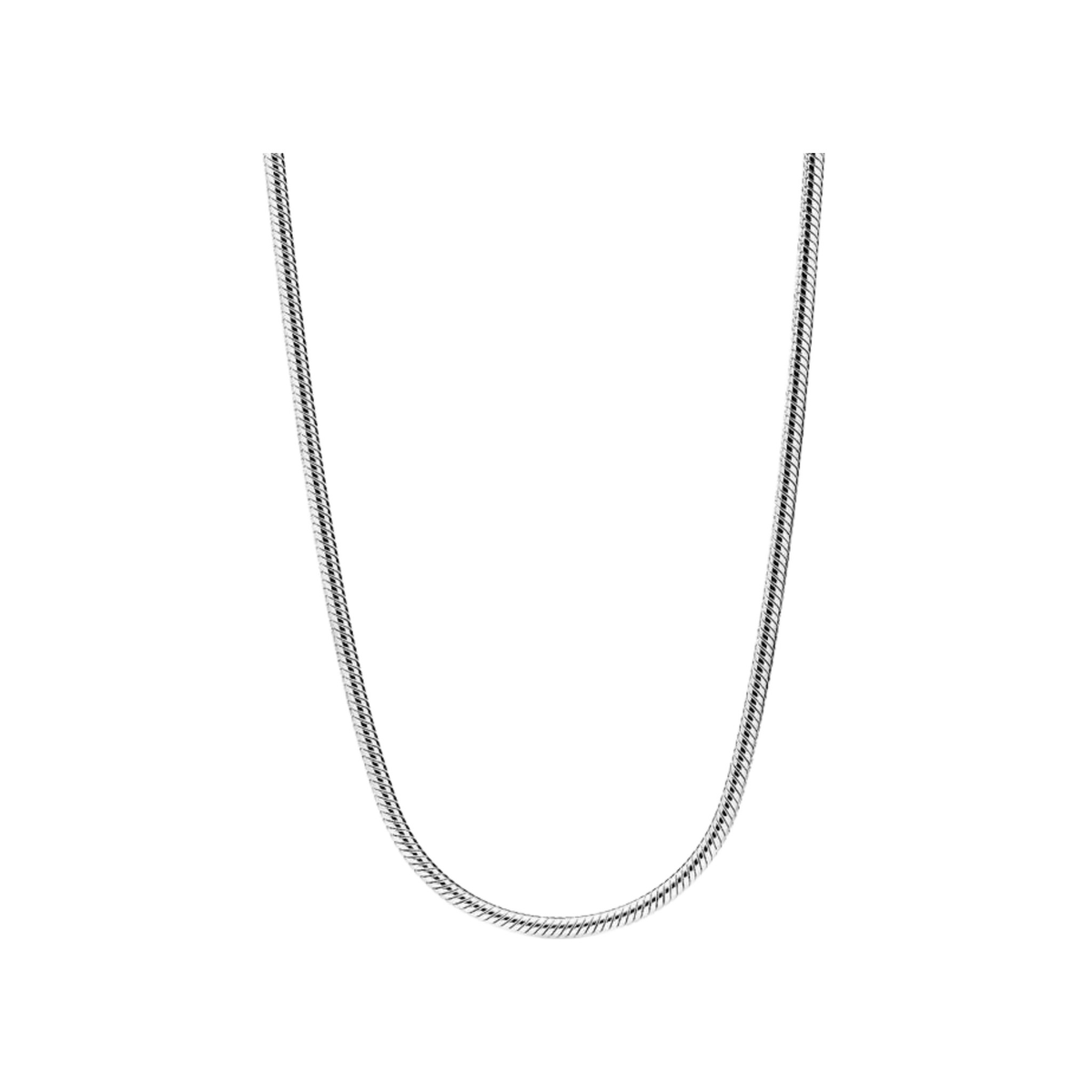 Pandora – Collier