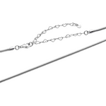 Pandora – Collier – vue 2