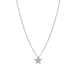 Pandora – Collier