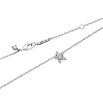 Pandora – Collier – vue 2