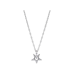 Pandora – Collier