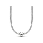Pandora – Collier