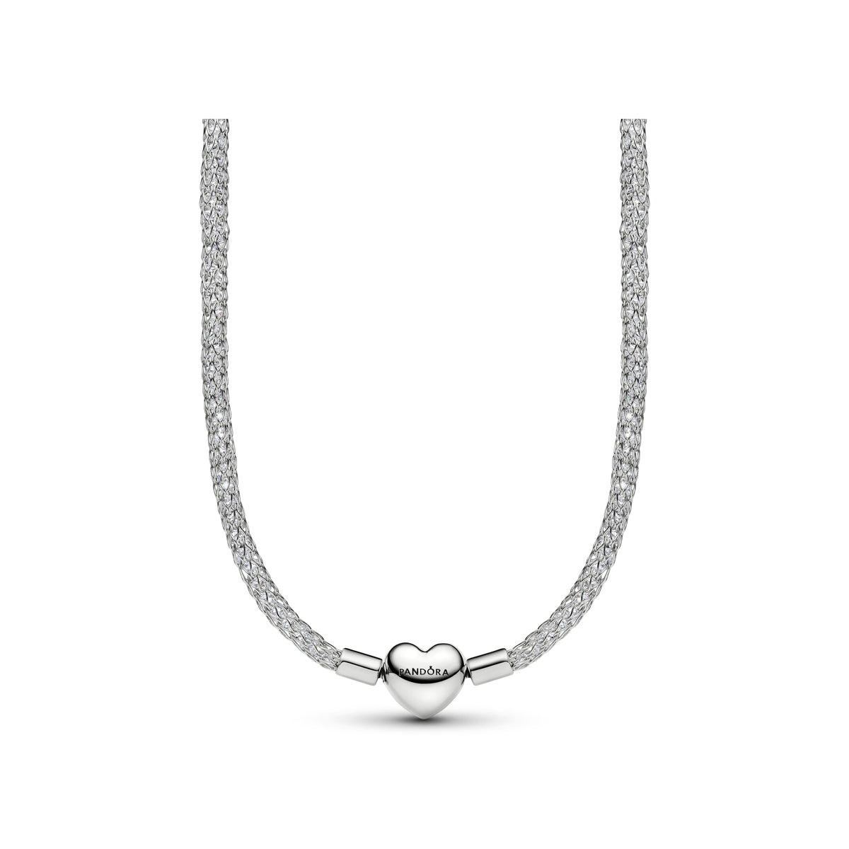 Pandora – Collier