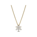 Pandora – Collier