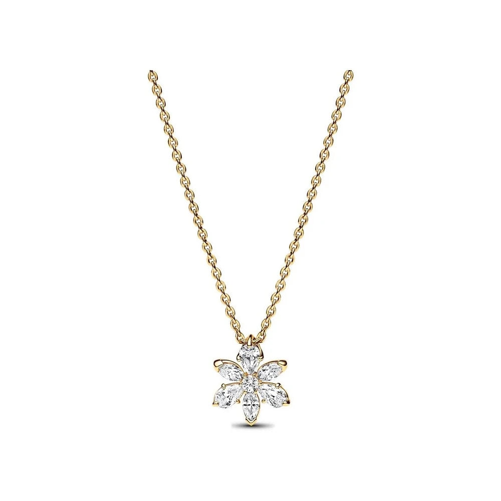 Pandora – Collier