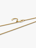 Pandora – Collier – vue 3