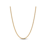 Pandora – Collier