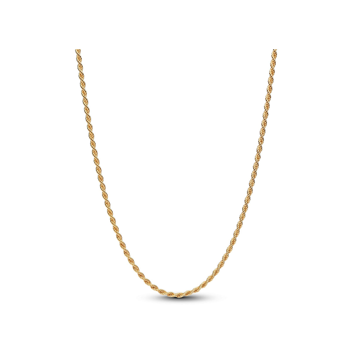 Pandora – Collier
