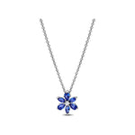 Pandora – Collier